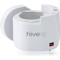 Wax Applicators & Wax Heaters on sale Hive Digital Wax Heater 1000cc/1 Litre