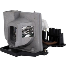 Projector Lamps Optoma BL-FP230C Lamp and Housing for Optoma Projectors