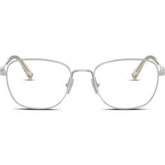 Miu miu reading • Compare (100+ products) see prices »
