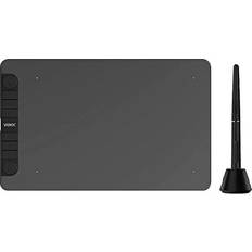 VK1060PRO Drawing Tablet 10x6 inch Digital Graphics Tablet