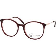 Glasögon & Läsglasögon CO Optical Shire 1342 I24