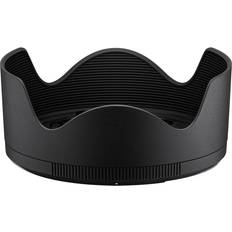 Nikon HB-110 Black Lens Hood