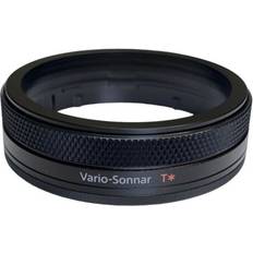 Sony Genuine RX100VII RX100M7 Ring Repair Replacement Front Lens Cap