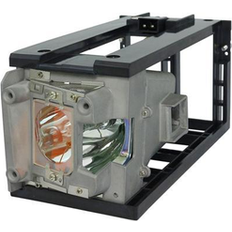 Projector Lamps Acer AL Series MC.JH511.002 Lamp and Housing for Projectors