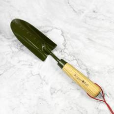 Burgon & Ball RHS BoronGreen Transplanter FSC
