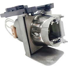 Projector Lamps Smart Board OEM Lamp and Housing for The UF70 Projector