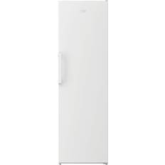 Beko LSP4579W Tall Larder Fridge