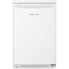 Liebherr Hvid Fritstående køleskab Liebherr Pure TK 14Vd00 Køleskab Hvid