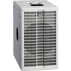 Högtalare HK Audio Elements E110 Sub A White