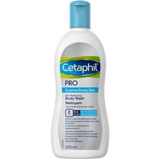 Pro Eczema Prone Skin Body Wash 295ml