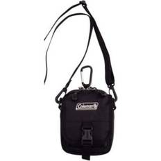 Coleman Outdoor Equipment Coleman Black Zoom Bag
