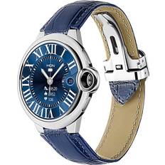 Aihontai 2023 Men Smartwatch Women Wristwatch Multifunctional Smart Watch