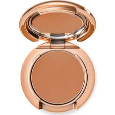 Charlotte Tilbury Mini Airbrush Flawless Finish Setting Powder 4 Deep 0.11 oz 3.4 g 0.11 oz 3.4 g