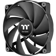 Thermaltake CT200 PC Cooling Fan 20 cm