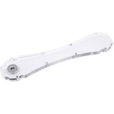 Computer Cooling KOE Aquacomputer Acrylic Glass Cover 8mm