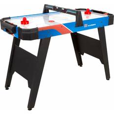 Colorbaby Hockey Table 106 x 75 x 53 cm