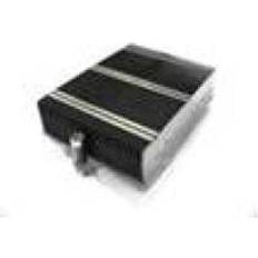 Computer Cooling SuperMicro SNK-P0042P Computer Cooling System Processor Heatsink/Radia
