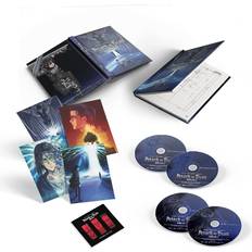 Attack On Titan - Final Season - Part 2 [Blu-ray]