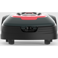 Robotgräsklippare Cramer RM2700