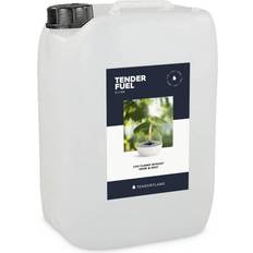 Peisbrensel Tenderflame 10L 513-200016