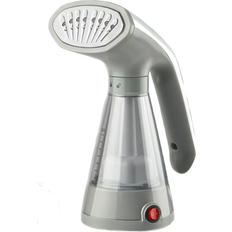 Irons & Steamers True & Tidy Handheld Garment Steamer