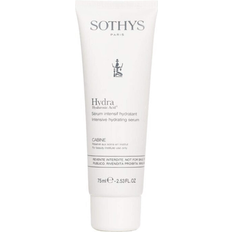 Sothys Hydra Intensive Hydrating Serum 75ml