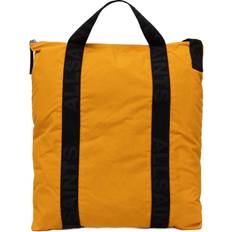 Kei Backpack - Men - Yellow
