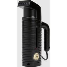 Eileen Fisher Hand-Held Steamer Black