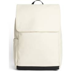 Tretorn Wings Daypack - Sand