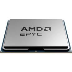 Procesadores AMD EPYC 9655P Procesador 26 GHz 384 MB L3