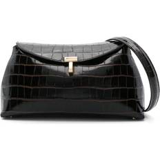 TOTEME 251WAS0218FB0361001 関税送料込 Toteme • Compare (500+ products) find best prices today »