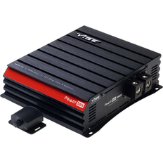 Boat- & Car Amplifiers Vibe PowerBox 3000.1P-V0 Mono Car Amplifier 3000W RMS