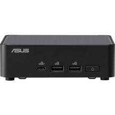 Asus intel nuc ASUS NUC 14 Pro RNUC14RVKI300000I 4.7 GHz RAM 0 GB Intel Graphics