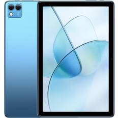 Doogee T10S Tablet 6GB 128GB
