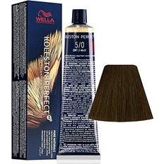 Wella Koleston Pefect Colour Accessories 60 ml 60ml