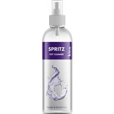 Spritz Toy Cleaner Trigger Spray 150ml