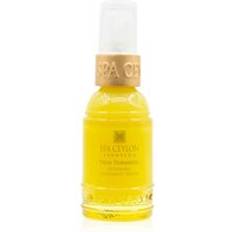 Skincare True Turmeric Vitamin C Glow Renewing Treatment Serum 30ml