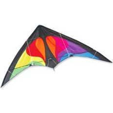 Air Sports KandyToys 120 cm Pro Stunt Kite One Supplied