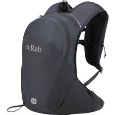 Rab Outdoor Equipment Rab Nitron 12L Lightweight Backpack SS25
