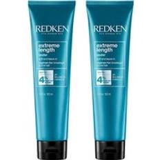 Redken Extreme Length Sealer Double 150ml Double