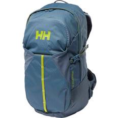 Helly Hansen Generator 20L Backpack