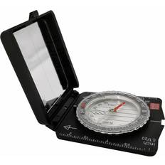 Digi Sport Instruments Survivor Noir
