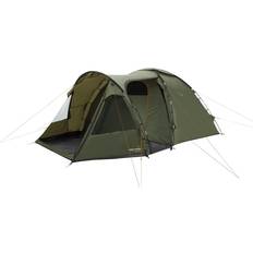 Easy Camp Kinn 5 Dome Tent 2025