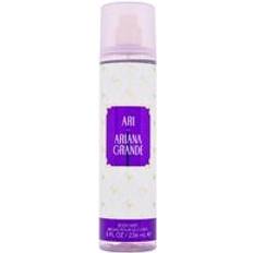 Ariana Grande Ari Body Spray 236ml