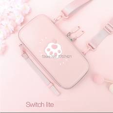 Maxpower Nintendo Switch Lite Bag