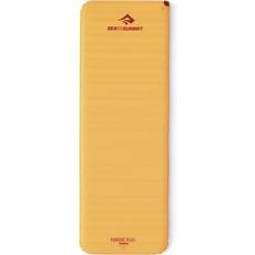 Sea to Summit Pursuit Plus Self Inflating Sleeping Mat SS25
