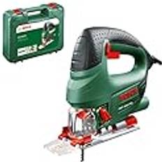 Sticksågar på rea Bosch Sticksåg PST 800 PEL 530 Watt