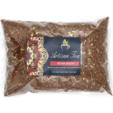 Red Bush Digestive 1Kg