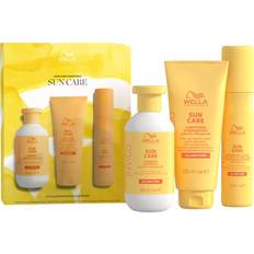 Gift Boxes & Sets Wella Professionals Care Sun Care Gift Set