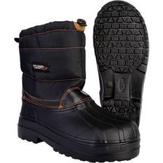 Wading Boots Savage Gear Polar Boots UK 11